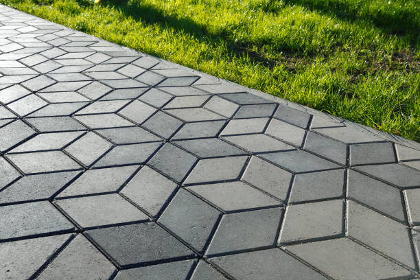 Best Driveway Pavers Near Me  in Sharpsburg, PA