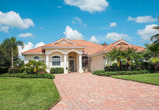Best Custom Driveway Pavers  in Sharpsburg, PA