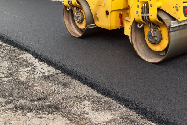 Best Driveway Pavers Near Me  in Sharpsburg, PA